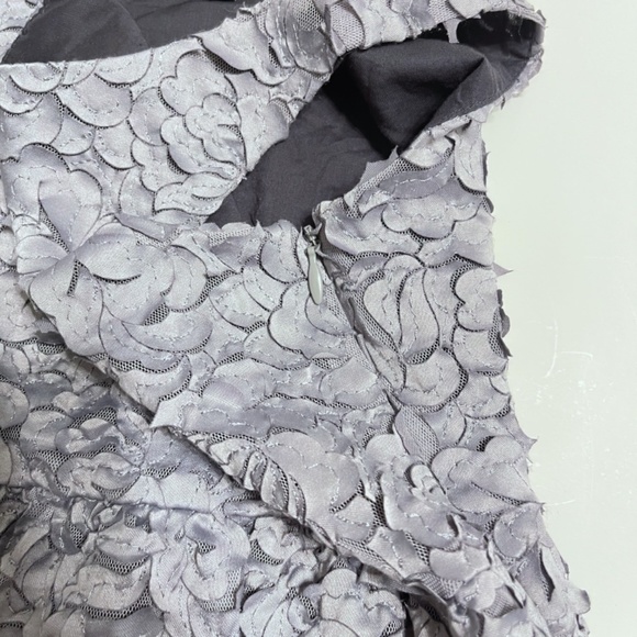 ✨SOLD✨ - Picture 4 of 8